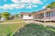 Photo - 6 Round Tree Drive, Emerald QLD 4720 - Image 2
