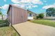 Photo - 6 Round Tree Drive, Emerald QLD 4720 - Image 3