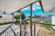 Photo - 6 Round Tree Drive, Emerald QLD 4720 - Image 4
