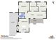 Photo - 6 Round Tree Drive, Emerald QLD 4720 - Image 6