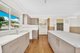 Photo - 6 Round Tree Drive, Emerald QLD 4720 - Image 8