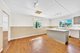 Photo - 6 Round Tree Drive, Emerald QLD 4720 - Image 9