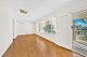 Photo - 6 Round Tree Drive, Emerald QLD 4720 - Image 11