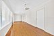 Photo - 6 Round Tree Drive, Emerald QLD 4720 - Image 12