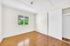 Photo - 6 Round Tree Drive, Emerald QLD 4720 - Image 13