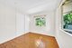 Photo - 6 Round Tree Drive, Emerald QLD 4720 - Image 14