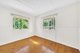 Photo - 6 Round Tree Drive, Emerald QLD 4720 - Image 15