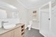 Photo - 6 Round Tree Drive, Emerald QLD 4720 - Image 16