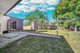 Photo - 6 Round Tree Drive, Emerald QLD 4720 - Image 18