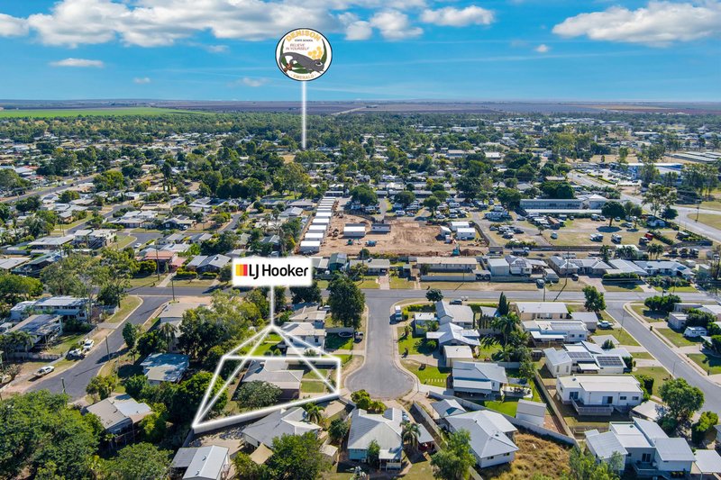 Photo - 6 Round Tree Drive, Emerald QLD 4720 - Image 20