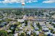 Photo - 6 Round Tree Drive, Emerald QLD 4720 - Image 20