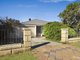 Photo - 6 Rover Court, Quinns Rocks WA 6030 - Image 1