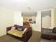 Photo - 6 Rover Court, Quinns Rocks WA 6030 - Image 2