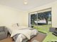 Photo - 6 Rover Court, Quinns Rocks WA 6030 - Image 3