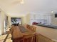 Photo - 6 Rover Court, Quinns Rocks WA 6030 - Image 6