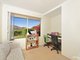 Photo - 6 Rover Court, Quinns Rocks WA 6030 - Image 9