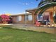 Photo - 6 Rover Court, Quinns Rocks WA 6030 - Image 12