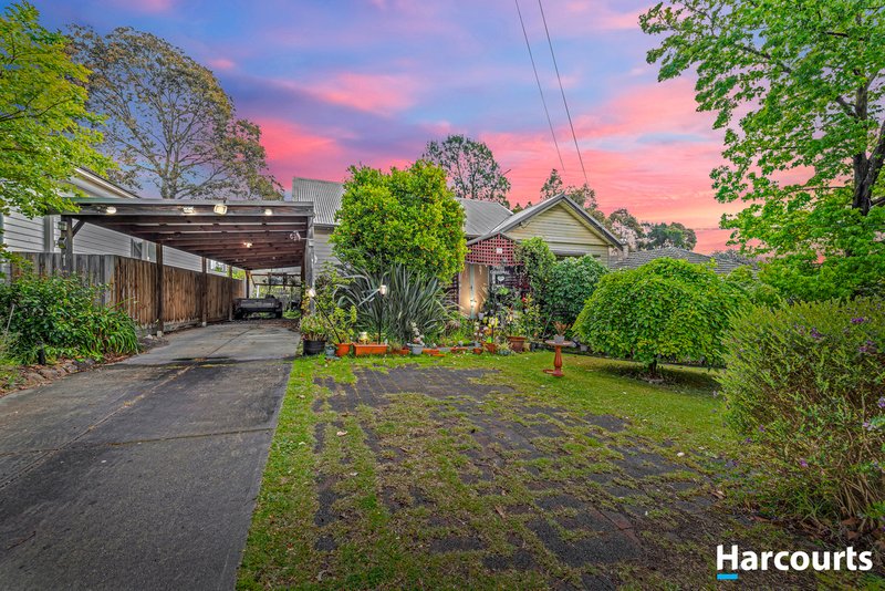 6 Rowan Street, Vermont VIC 3133