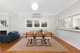 Photo - 6 Rowe Street, Freshwater NSW 2096 - Image 2