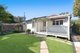 Photo - 6 Rowe Street, Freshwater NSW 2096 - Image 9