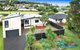 Photo - 6 Rowley Avenue, Mount Warrigal NSW 2528 - Image 1