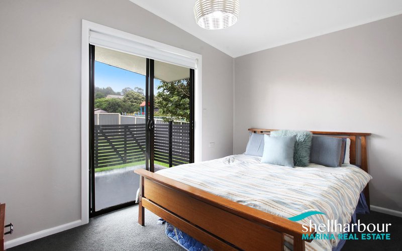 Photo - 6 Rowley Avenue, Mount Warrigal NSW 2528 - Image 5