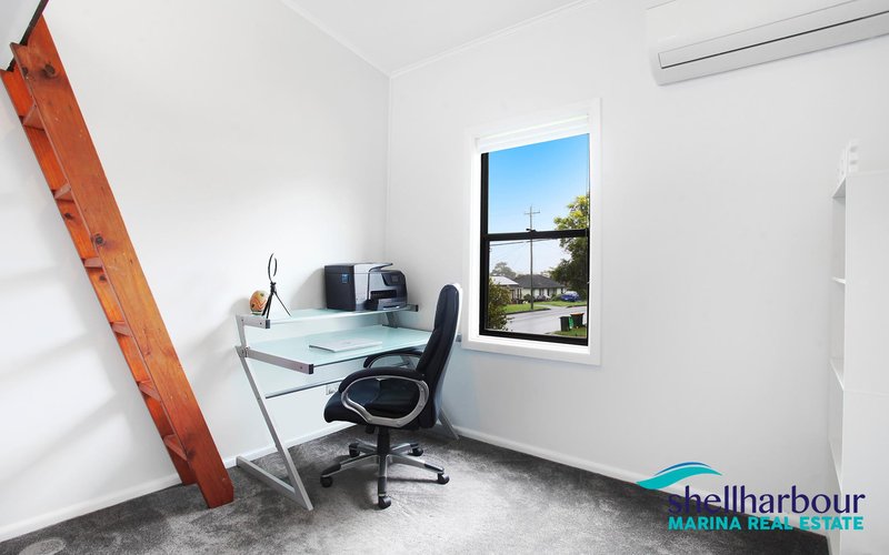 Photo - 6 Rowley Avenue, Mount Warrigal NSW 2528 - Image 6