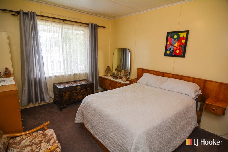 Photo - 6 Rowsell Street, Portland NSW 2847 - Image 5