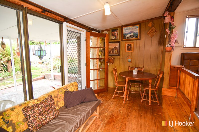 Photo - 6 Rowsell Street, Portland NSW 2847 - Image 10