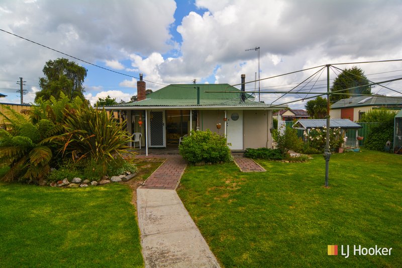 Photo - 6 Rowsell Street, Portland NSW 2847 - Image 16