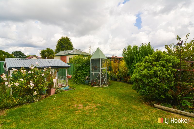 Photo - 6 Rowsell Street, Portland NSW 2847 - Image 23