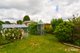 Photo - 6 Rowsell Street, Portland NSW 2847 - Image 23