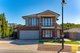 Photo - 6 Roxburgh Crescent, Junortoun VIC 3551 - Image 1