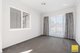 Photo - 6 Roxburgh Crescent, Junortoun VIC 3551 - Image 2