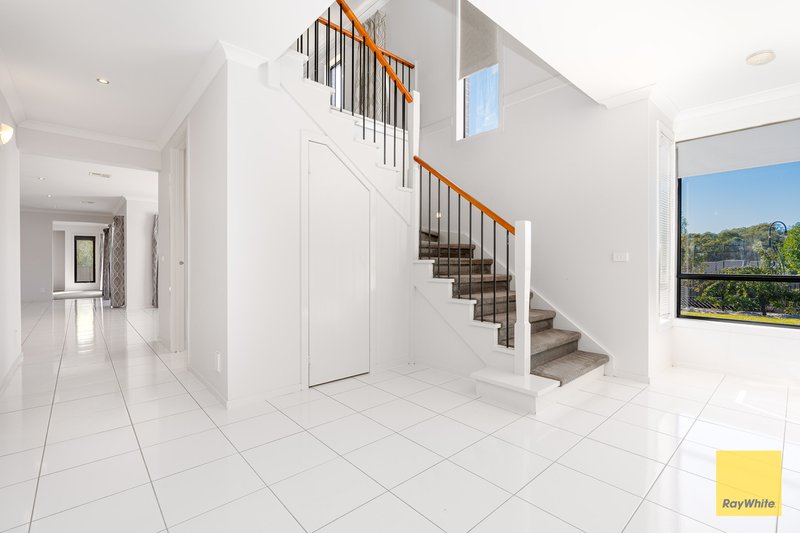 Photo - 6 Roxburgh Crescent, Junortoun VIC 3551 - Image 3