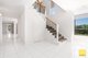 Photo - 6 Roxburgh Crescent, Junortoun VIC 3551 - Image 3