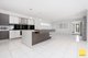 Photo - 6 Roxburgh Crescent, Junortoun VIC 3551 - Image 5