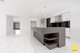 Photo - 6 Roxburgh Crescent, Junortoun VIC 3551 - Image 7