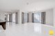 Photo - 6 Roxburgh Crescent, Junortoun VIC 3551 - Image 9