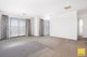 Photo - 6 Roxburgh Crescent, Junortoun VIC 3551 - Image 10