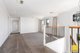 Photo - 6 Roxburgh Crescent, Junortoun VIC 3551 - Image 11
