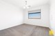 Photo - 6 Roxburgh Crescent, Junortoun VIC 3551 - Image 12