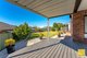 Photo - 6 Roxburgh Crescent, Junortoun VIC 3551 - Image 19