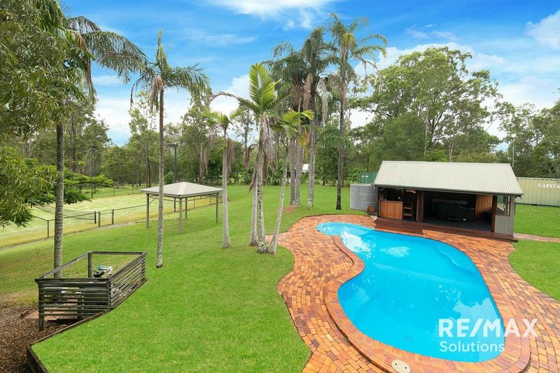 6 Roxburgh Road, Wights Mountain QLD 4520