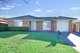 Photo - 6 Royala Close, Prestons NSW 2170 - Image 1