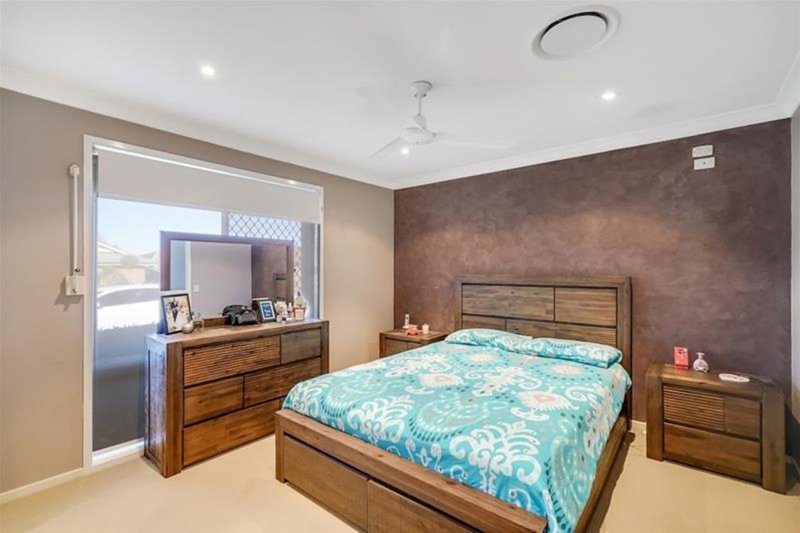 Photo - 6 Royala Close, Prestons NSW 2170 - Image 7