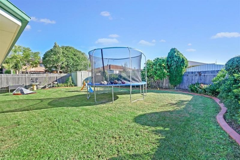 Photo - 6 Royala Close, Prestons NSW 2170 - Image 9