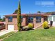 Photo - 6 Royden Close, Batlow NSW 2730 - Image 1