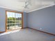 Photo - 6 Royden Close, Batlow NSW 2730 - Image 5