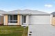 Photo - 6 Rozelle Way, Golden Bay WA 6174 - Image 1